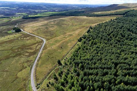 Land for sale - Land At Tak Ma Doon Road, Kilsyth, North Lanarkshire, G65