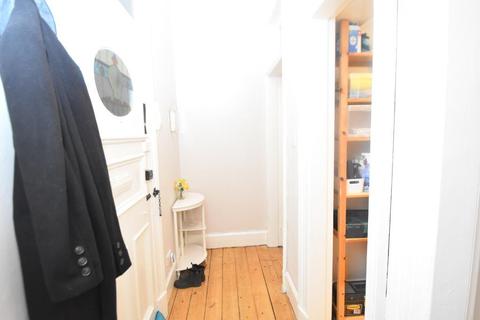 1 bedroom flat for sale - Laurel Place, Glasgow, G11 7RF