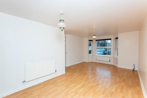2 bedroom apartment for sale - Hertford Apartments, Templeton Drive, Fearnhead, Warrington, WA2