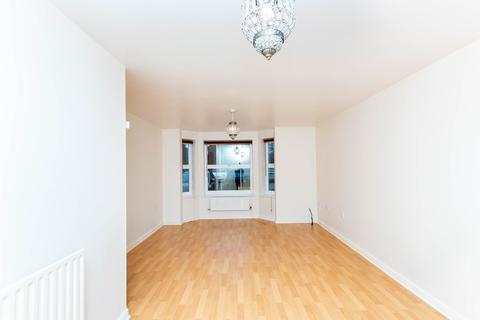 2 bedroom apartment for sale - Hertford Apartments, Templeton Drive, Fearnhead, Warrington, WA2