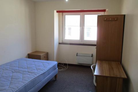1 bedroom flat to rent - 1A Constitution Street, Dundee,