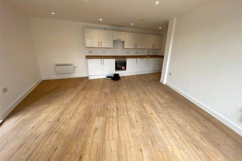 3 bedroom flat for sale - The Plaza, 1 Advent Way, Ancoats, Manchester, M4