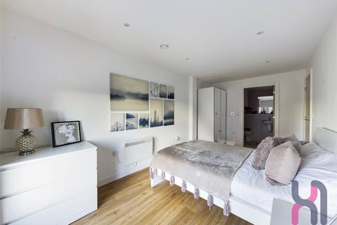 3 bedroom flat for sale, The Plaza, 1 Advent Way, Ancoats, Manchester, M4