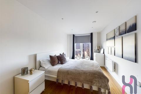 3 bedroom flat for sale, The Plaza, 1 Advent Way, Ancoats, Manchester, M4