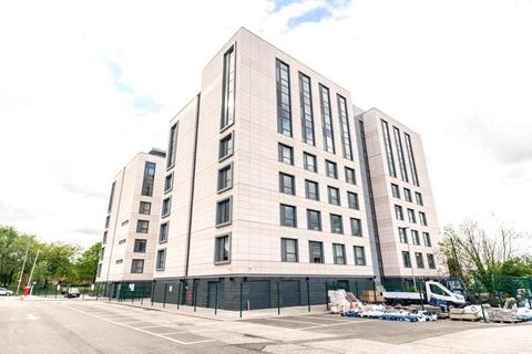 1 bedroom property for sale, The Campus, 30 Frederick Road, Salford, Salford