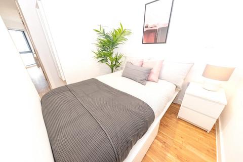 1 bedroom property for sale, The Campus, 30 Frederick Road, Salford, Salford