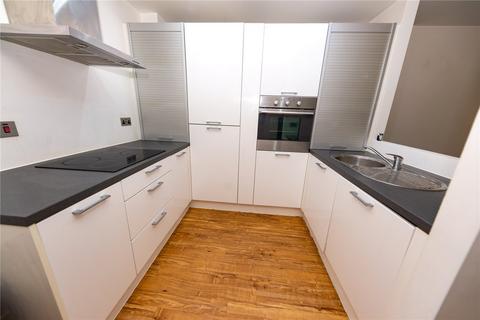 3 bedroom flat to rent, The Gallery, 14 Plaza Boulevard, Liverpool, L8