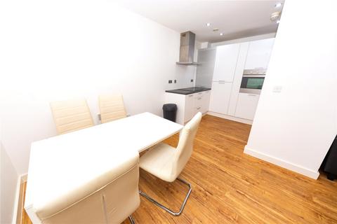 3 bedroom flat to rent, The Gallery, 14 Plaza Boulevard, Liverpool, L8