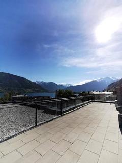 3 bedroom penthouse, Zell Am See