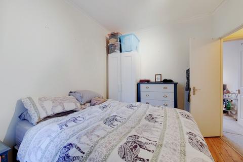 52 Glenfield Road, London, W13 9JZ