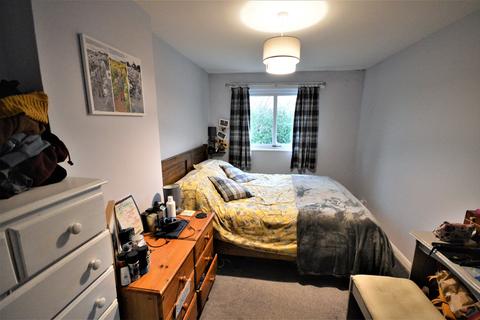 3 bedroom house for sale - Linnet Drive, Chelmsford, CM2