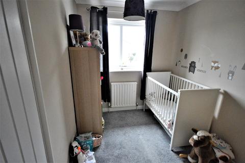 3 bedroom house for sale - Linnet Drive, Chelmsford, CM2