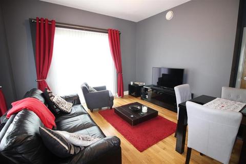 2 bedroom flat for sale - Sydney Road, Enfield, EN2