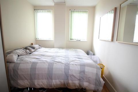 2 bedroom flat for sale - Sydney Road, Enfield, EN2