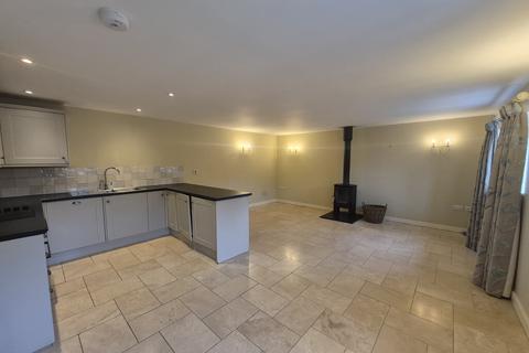 undefined, Chestnut Suite, Grove Farm, Condover, Shrewsbury, SY5 7BH
