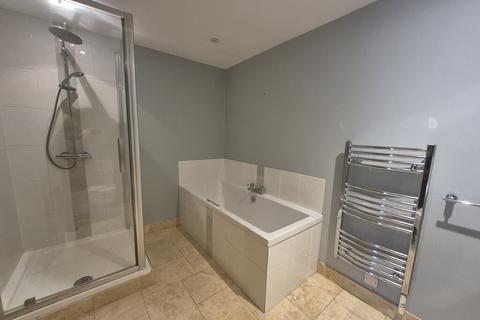 undefined, Chestnut Suite, Grove Farm, Condover, Shrewsbury, SY5 7BH