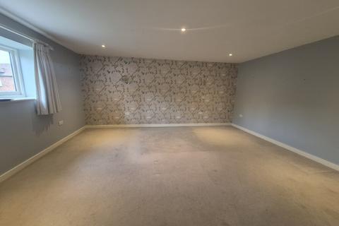 undefined, Chestnut Suite, Grove Farm, Condover, Shrewsbury, SY5 7BH