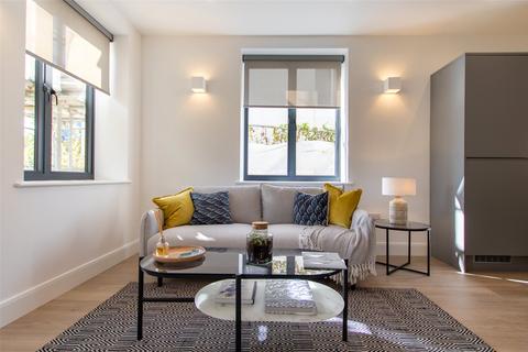 2 bedroom apartment for sale - Plot 3 Opus Court, Bay Tree Avenue, Kingston Road, Leatherhead, Surrey, KT22