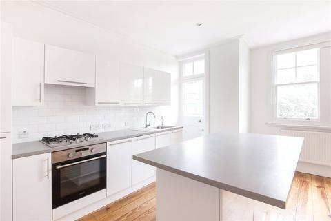 2 bedroom apartment for sale, Huguenot Mansions, Huguenot Place, Wandsworth, London, SW18