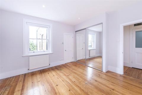 2 bedroom apartment for sale, Huguenot Mansions, Huguenot Place, Wandsworth, London, SW18