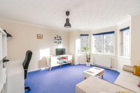 2 bedroom apartment for sale - Duff Road, Edinburgh, Midlothian