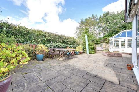 undefined, Hele Close, Roundswell, Barnstaple, Devon, EX31