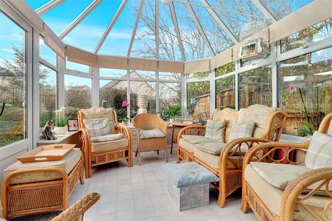 undefined, Hele Close, Roundswell, Barnstaple, Devon, EX31