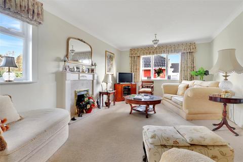 undefined, Hele Close, Roundswell, Barnstaple, Devon, EX31