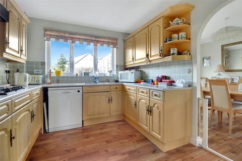 undefined, Hele Close, Roundswell, Barnstaple, Devon, EX31