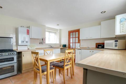 1, Moor Park Cottages Alverdiscott Road, Bideford, EX39 4DJ