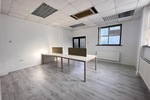 Office to rent, Headstone Road, Harrow