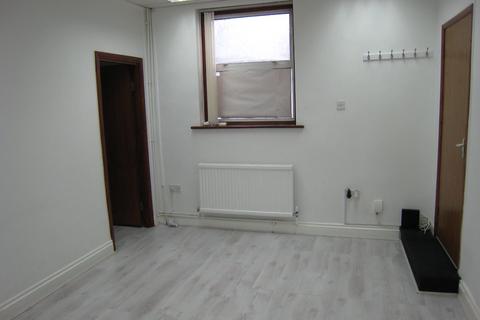 Office to rent, Headstone Road, Harrow