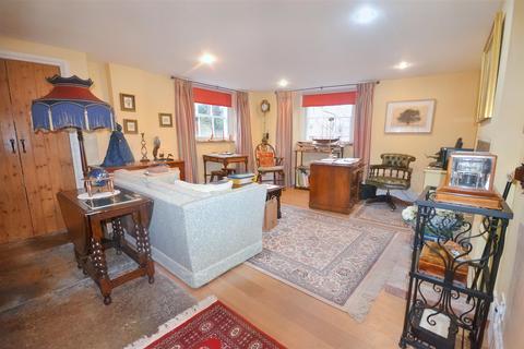 5 bedroom cottage for sale - High Street, Stalbridge, Sturminster Newton