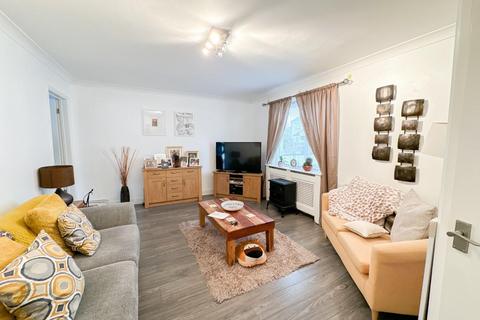 143 Kenmare Road, Bristol, BS4 1PH