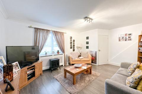 143 Kenmare Road, Bristol, BS4 1PH