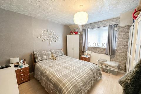 143 Kenmare Road, Bristol, BS4 1PH