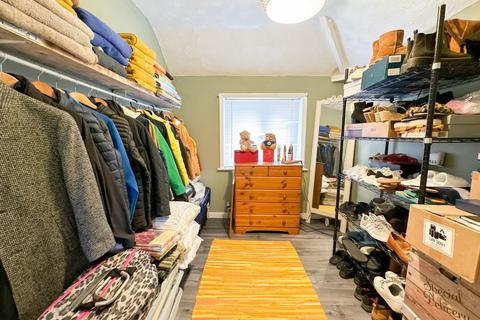 143 Kenmare Road, Bristol, BS4 1PH