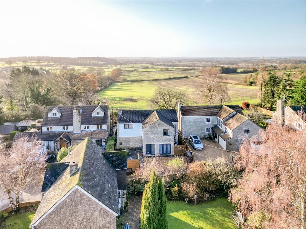 Wideangles.co.uk DJI 0002.jpg