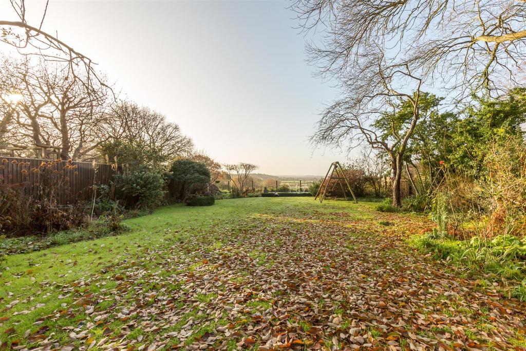 Wideangles.co.uk 9 K5 A3605.jpg