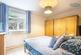  78 A0026 copy.jpg