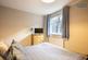 78 A0035 copy.jpg