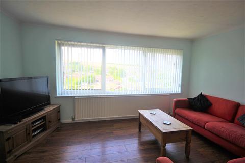 3 bedroom terraced house for sale - Fullwood Avenue, NEWHAVEN