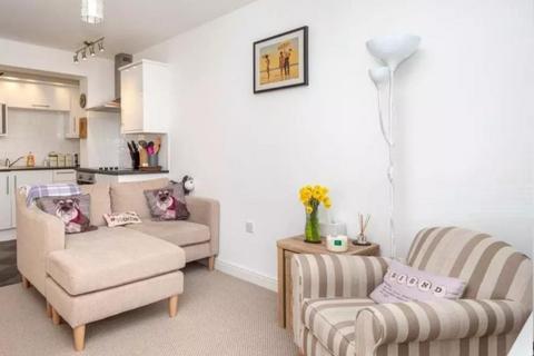 1 bedroom apartment to rent, York Road, Acomb, York