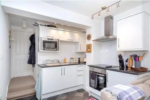 1 bedroom apartment to rent - York Road, Acomb, York