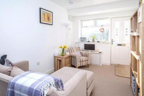 undefined, York Road, Acomb, York