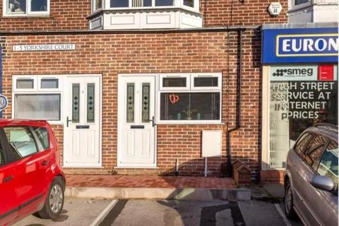undefined, York Road, Acomb, York
