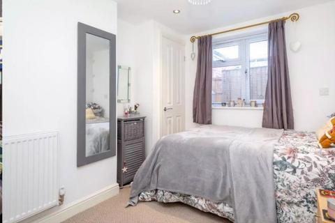 undefined, York Road, Acomb, York