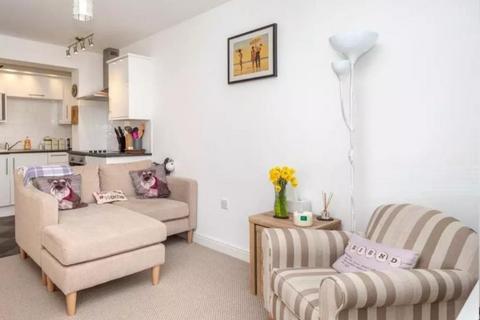 undefined, York Road, Acomb, York