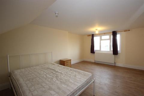 5 bedroom house to rent - Green Road, Headington