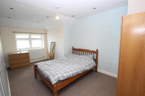 5 bedroom house to rent - Kiln Lane, Headington